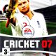 Cricket 07 PC Game Latest Version Free Download