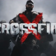 Crossfire X PS4 Version Full Game Free Download