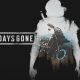 Days Gone Xbox Version Full Game Free Download