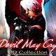 Devil May Cry PC Version Game Free Download