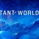 Distant Worlds 2 PC Latest Version Free Download