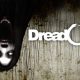 DreadOut Xbox Version Full Game Free Download