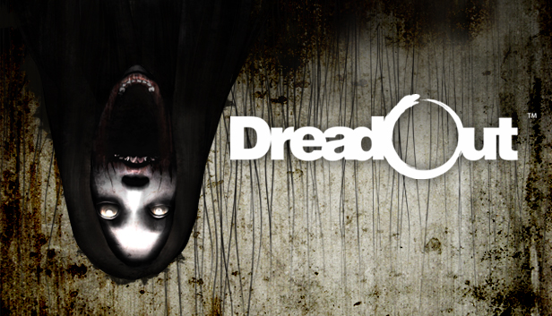 DreadOut Xbox Version Full Game Free Download