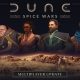 Dune: Spice Wars free full pc game for Download