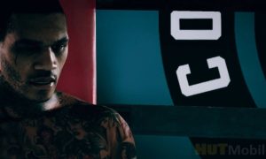 ESPORTS BOXING CLUB PS4 Version Full Game Free Download