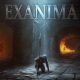 EXANIMA Xbox Version Full Game Free Download