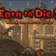 Earn to Die 2 PS4 Version Full Game Free Download