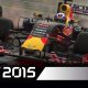 F1 2015 PC Version Game Free Download