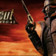 FALLOUT NEW VEGAS PC Latest Version Free Download