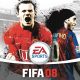 FIFA 08 PS4 Version Full Game Free Download