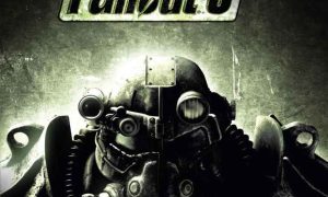 Fallout 3 free full pc game for Download