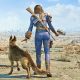 Fallout 4 PC Version Game Free Download