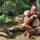 Far Cry 3 Full Version Free Download