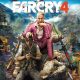 Far Cry 4 Mobile Full Version Download