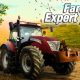 Farm Expert 2017 PC Game Latest Version Free Download
