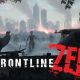 Frontline Zed PC Latest Version Free Download
