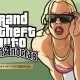 GTA San Andreas PC Version Game Free Download