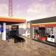 Gas Station Simulator free Download PC Game (Full Version)