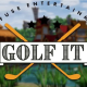 Golf It free Download PC Game (Full Version)