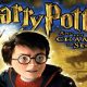 HARRY POTTER AND THE CHAMBER OF SECRETS PS5 Version Full Game Free Download