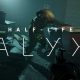Half Life Alyx PS4 Version Full Game Free Download
