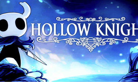 Hollow Knight Xbox Version Full Game Free Download