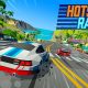 Hotshot Racing free full pc game for Download
