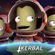 Kerbal Space Program Free Full PC Game For Download