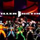 Killer Instinct PS4 Version Full Game Free Download