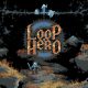 LOOP HERO PS4 Version Full Game Free Download