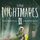 Little nightmares 2 PS4 Version Full Game Free Download