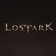 Lost Ark Xbox Version Full Game Free Download