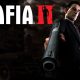 Mafia 2 Free Full PC Game For Download