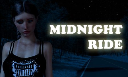 MIDNIGHT RIDEMIDNIGHT RIDE PC Game Latest Version Free Download