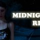 MIDNIGHT RIDEMIDNIGHT RIDE PC Game Latest Version Free Download
