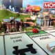 MONOPOLY PLUS PS5 Version Full Game Free Download