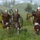 Mount and Blade Warband PC Latest Version Free Download