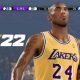 NBA 2K22 PS4 Version Full Game Free Download