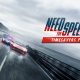 Need For Speed Rivals free Download PC Game (Full Version)