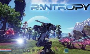 PANTROPY PS4 Version Full Game Free Download