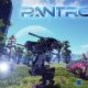 PANTROPY PS4 Version Full Game Free Download