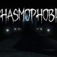 Phasmophobia PS4 Version Full Game Free Download