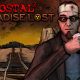Postal 2 Paradise Lost PC Game Latest Version Free Download