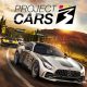 Project Cars Nintendo Switch Full Version Free Download