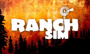 Ranch Simulator Xbox Version Full Game Free Download