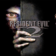 Resident Evil 2 (Original) free full pc game for Download