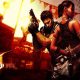 Resident Evil 6 Full Version Free Download