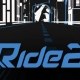 Ride 2 Nintendo Switch Full Version Free Download