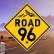 Road 96 PC Game Latest Version Free Download