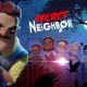 Secret Neighbour PS5 Version Full Game Free Download